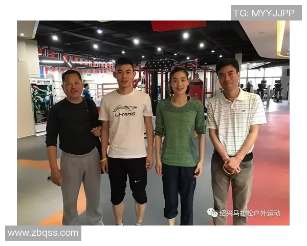 田径选手伤病恢复之路：科学训练与心理调适双管齐下的全面康复策略