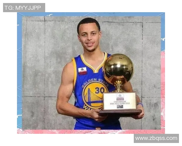 库里三分球数据分析：历史最佳射手的精准投篮之路与影响力