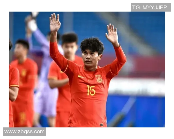 U23亚洲杯精彩扑救数揭秘年轻门将的绝佳表现与未来潜力